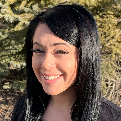 tuscany-dental-kate-hygienist