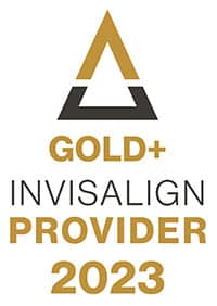 AdvantageProgIcons_RGB Gold Invisalign Provider
